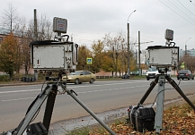 ��������� ������ ����, ��� � ������� ������ ������ �� ����-�����