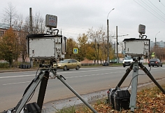 ��������� ������ ����, ��� � ������� ������ ������ �� ����-�����