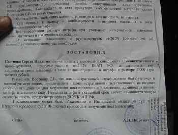 ���������� � ���������� ������� ���������� �������� �������� �������� �����