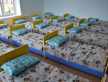 � ������� ��������� � ����� � ������������ ��� ����� ������� ����