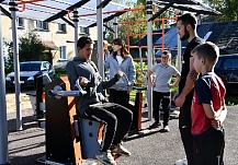 � ���������� ����������� ��������� ���������� �������� ���������� �� ����� ���������� ���������