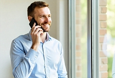 �2 ��������� ������� ���� ��������� �� �������