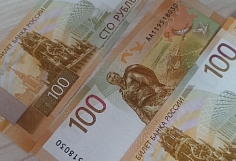 ������������ �� ������ ���������� ������� �� ������ �� ����������� ����� �� ���������