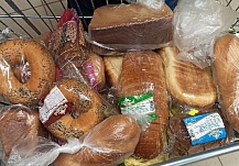 ���� � ���������� ���������: ��� ����������, � �� ��� ����� ����������?