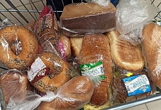 ���� � ���������� ���������: ��� ����������, � �� ��� ����� ����������?