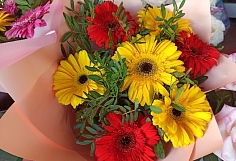 ������ ���������� � ������ �����: ���������� ������� ������� �������� ������� 100 ���