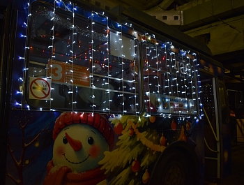 �� �������� ������� ������ ���������� �����������