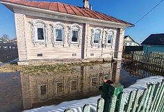 � ������ ������ ��� ���������� ������� �������� ������� ����