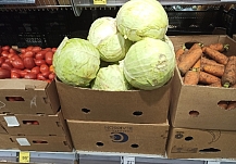 ������ ���������� ������� �� ������ �������� ������� �������� �� ������� �����