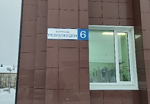 �������� ���� ������ �� ���� ���� �������