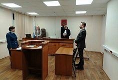 ���-����� ����������� ������ � �������������� � ��� ���� �������� ����������� ����� 8 ��� ������