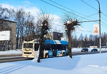 ���������� ������������ ��������� �������� ��� ���������� ������������� �����������