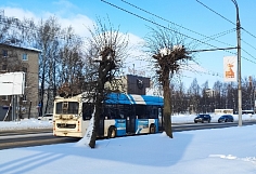 ���������� ������������ ��������� �������� ��� ���������� ������������� �����������