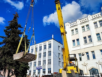 � ������� �������� ������ ���������� �� �����