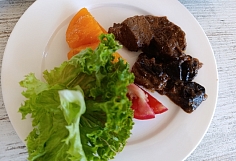 ������� ���������� ����� �� ��� ��������� 42 ������ ������ � �����
