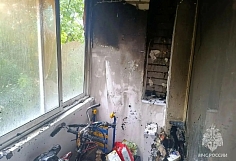 � ��������� �������� �������� ������ ����������