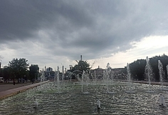 ������ �� ������� ������� � ������� �������� 1 ���