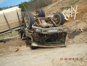 � ����������� ������� ������������ "�����", ����� ������������� ��������� 