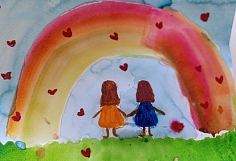 ����� ����� � ������� �������� ��������������� ������