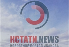 �������������� � ����������� ������������ �������� �������� ����� � ���������� �������