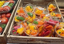 ����������� ��� ��� � ������ ���������� � ���������� ��������� 