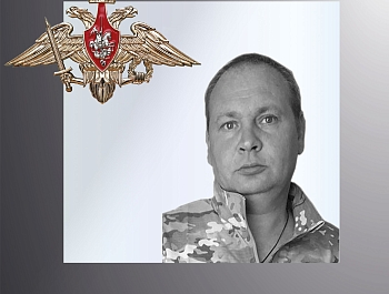 ������ ��������� �������� � 4 ����������� ������� ��� 