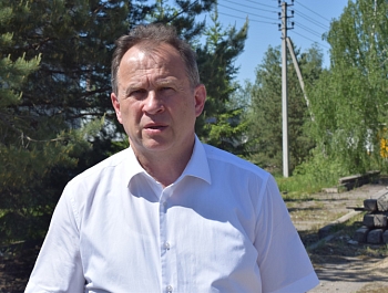 ������������ ������ ������� ����� ���������������� � �������