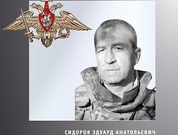 � ������ ���������� ������� ���������� �������� �� ��� �����