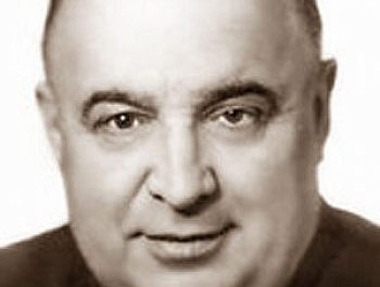 � ���������� ������� ��������� ������������� ������ ���������� ��� 0+