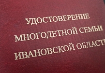 � ������� �������� ����������: ������������� ������� ��������� ������