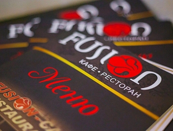 ����-�������� FUSION � ������ KSTATI.NEWS ����������� ����� 18+