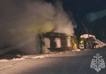 ������� ��� ������ � ���������� �������