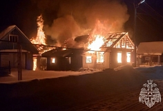 �� ������ � ���������� ������� ������� 3 ��������