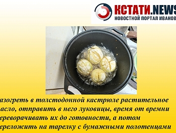������� �� ���� ���������� ����������� ������� ���������� �������