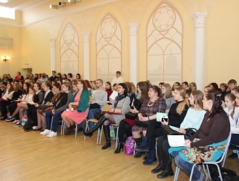 � ������� ������� �������� ������������� ����� 16+