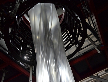 ��� ������� ������ ���������� ������� ����������� ��� ����������