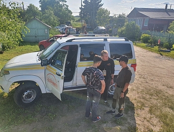 � ���� �������� ���� � ����� ������ �������� ������� �������� �� ���������� �������