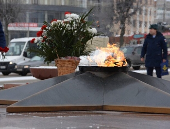 � ������� ������� ������ ������ ������ � ����