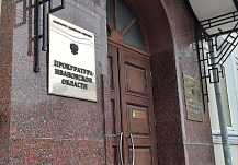 ��������� �������� ���������� � ������� ������� ������� �� �� ����������