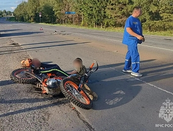 ������� �� ���� ���������� ��������� ����� ����� � ������ ��� � ���������� �������