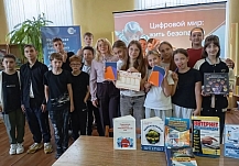 ����������� ������ �������� ������ ��� ���������� ����������