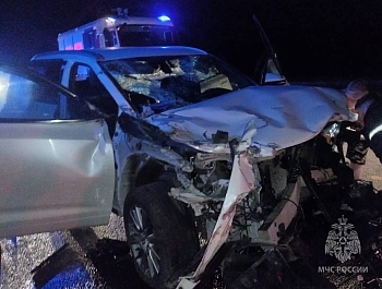 ��� �������� ���������� � ������ ��� �� ������ ������-������� 