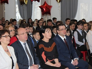 � ������� ���������� ����������� �������������� ����� ������������� ��������� ����������