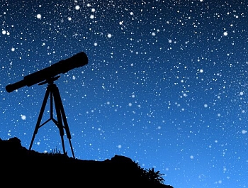 �������� ������������ ����������� ���������� � �������� ���������