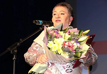 В Ивановской области предлагают лишить почётного титула «Женщину года-2020»
