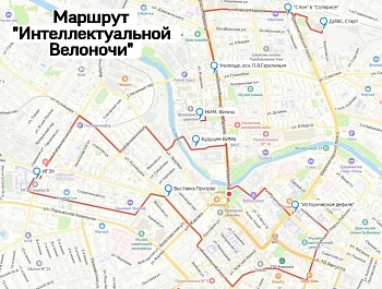 ������� ������� ��������� ������� 12 ������� �� ������ ������� 16+