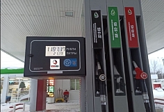 ���� �� ������ ����� ������ ������� �� �������� ������� ���������� �������