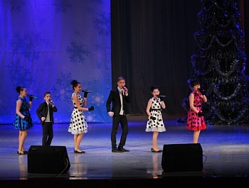 � ������� ������� ����� �������� "���������� ������"