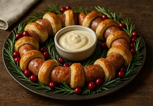 �����, ������� ������� ���� ����: �������������� ������ ����� �� ��������