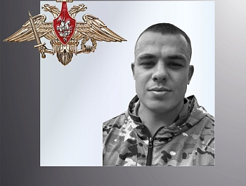 ����� ������ ��������� ���������� � ���� ���������� ���